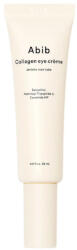 Abib - Collagen Eye Cream Jericho Rose Tube - Feszesítő szemránckrém - 30ml