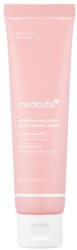 medicube - PDRN Pink Hyaluronic Moisturizing Cream - PDRN hidratáló arckrém - 50ml