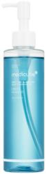 medicube - Zero Pore Blackhead Deep Cleansing Oil - Olajos arclemosó - 205ml