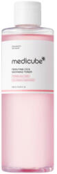 medicube - PDRN Pink Cica Soothing Toner - Nyugtató arctonik - 250ml