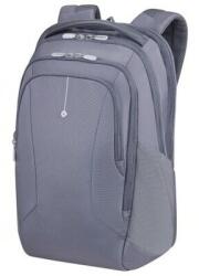 Samsonite GUARDIT CLASSY 2.0 Lpt. backpack 15.6" lila notebook hátizsák (158243-1831)