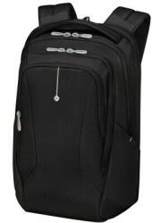 Samsonite GUARDIT CLASSY 2.0 Lpt. backpack 14.1" fekete notebook hátizsák (158242-1041)