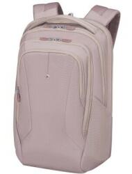 Samsonite GUARDIT CLASSY 2.0 Lpt. backpack 14.1" rózsaszín notebook hátizsák (158242-1830)