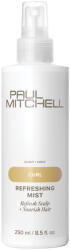 Paul Mitchell - Refreshing Mist - Frissítő Hajpermet 250ml