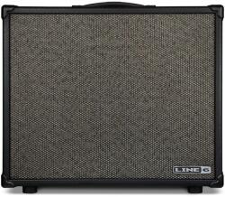 Line 6 Powercab CL 112 aktív gitárhangfal - hangszercenter