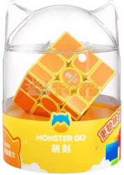 GANCUBE kocka GAN MONSTER GO MG Mirror 963756 (963756)