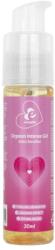 EasyGlide - szenzitív stimuláló gél nőknek (30ml) - erotikashow