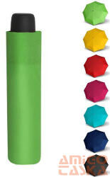 Derby női esernyő D-700163P-WIN