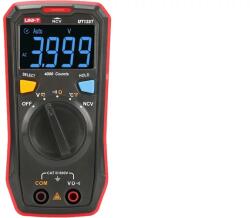 UNI-T UT123T digitális multiméter - intercell