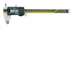 TOYA digitális tolómérő 150/0.03mm (815240)