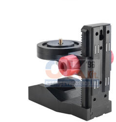 Extol állítható műanyag állvány (e8823920) (e8823920)