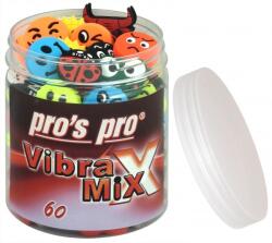 Pro's Pro Rezgéscsillapító Pro's Pro Vibra Mix New 60P (ST28142)