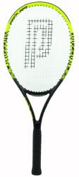 Pro's Pro Teniszütő Pro's Pro SX-100 (A210a)