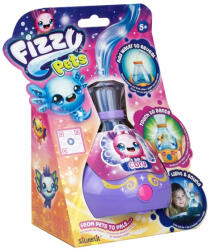 Fizzy Pets Vízi kiskedvenc - Cory (89094) (89094)