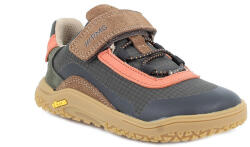 PRIMIGI vízálló átmeneti gyerekcipő fiú 8916422 (8916422-27)