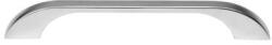  Bútorfogantyú A032-128 Matt Króm (10007653600)