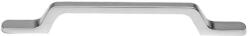  Bútorfogantyú A035-128 Matt Króm (10007653750)