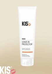 KIS KeraShield Leave-in Protector (hővédő krém) 150ml