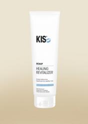 KIS Healing Revitalizer (regeneráló hajápoló) 150ml