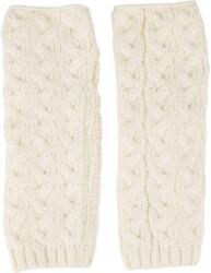 Vlnka Supersoft Merino téli gyapjú kézmelegítő, természetes ruházat méretei Uni