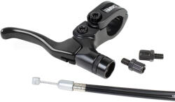 Odyssey M2 Medium Fékkar - Fekete