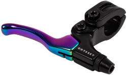 Odyssey Monolever Medium Fékkar - Oilslick Balos