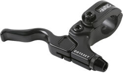 Odyssey Trigger Monolever Fékkar - Fekete Balos