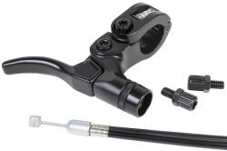 Odyssey M2 Trigger Monolever Rotor Fékkar - Fekete Jobbos