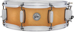 Gretsch Full Range Birch series 14"x 5" pergődob S1-0514-BSC GR820066