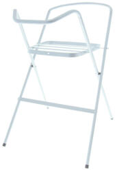TEGA BABY fürdőkád állvány 102cm-Fehér - bergon