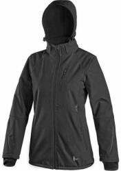 CXS Női softshell kabát CXS Nevada (123011980092)