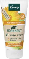Kneipp Bőrkeményedés elleni intenzív lábkenőcs - 75 ml