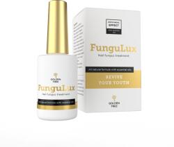 Golden Tree FunguLux - 10 ml
