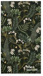 Lizzy card Zsebnaptár LIZZY CARD fekvő keménytáblás Forest night 2026 (21789) - fotoland