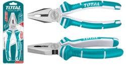 TotalTools TOTAL Tools Kombinált fogó 200 mm (THT110806P)