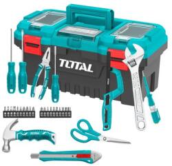 TOTAL TOTAL Tools 32 db kéziszerszám készlet (THKTHP20326)