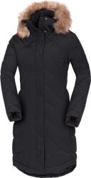 Northfinder Jacheta 2L 5K/5K dama Raelynn black (108371-269-103)