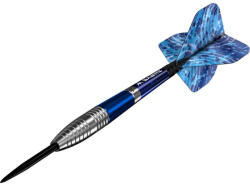 Mission Darts Dart szett steel Mission Archie Self 22g, 90% wolfram
