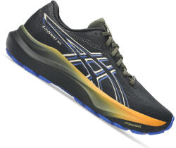 ASICS GT-2000 14 GTX Férfi futócipő (vízálló) (1121006786) Férfi futócipő