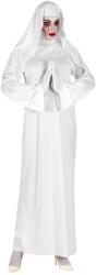 Widmann Fehér apáca ruha M-es (07552)