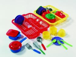 Dorex Edényszárító készlet (dor5009)