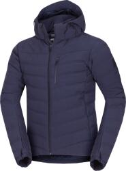Northfinder Geacă sport căptușită pentru bărbați SVETOVID darkblue (108351-298-105)
