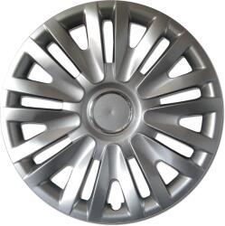 Nem eredeti Volkswagen VW1503 15 colos dísztárcsa