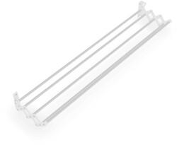 Colombo New Scal Soffietto fali ruhaszárító (100cm) (8003186077301) Ruhaszárító