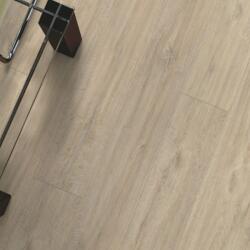SWISS KRONO Parchet laminat stejar deschis My Floor Cottage 8 mm Oak Natural MV806