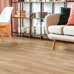 SWISS KRONO Parchet laminat 12 mm stejar Superior Evolution ton mediu D3903