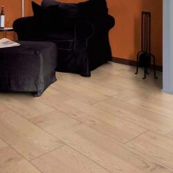 SWISS KRONO Parchet laminat stejar 8 mm Kronotex Exquisit ton deschis D4768