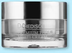 Dr.Hedison Arckrém Peptide Multi 9 Cream - 50 ml