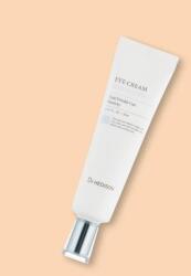 Dr.Hedison Krém a szem körüli bőrre Eye Cream For Youth - 30 ml