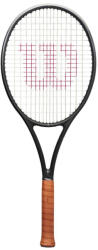 Wilson RF 01 Pro